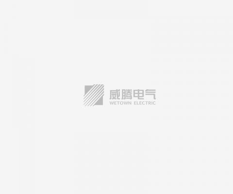 凯时尊龙官网网址·(中国)人生就是搏